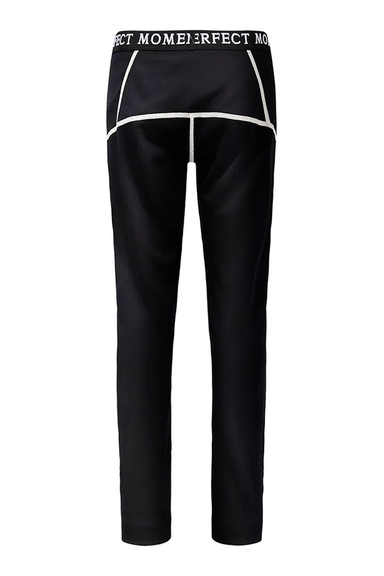 Perfect Moment funkcionális gyerek legging K6000074 fekete AW25