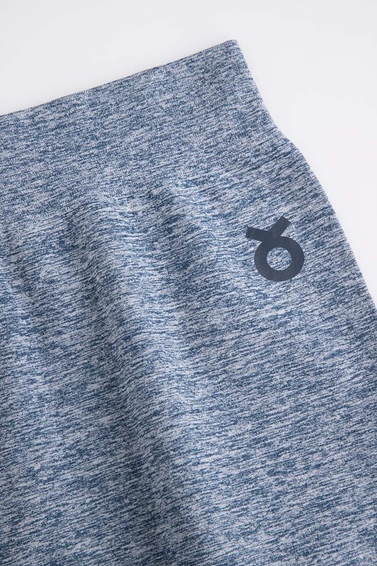 Chłopiec Lemon Explore legginsy funkcyjne dziecięce ZL5187101ACB granatowy