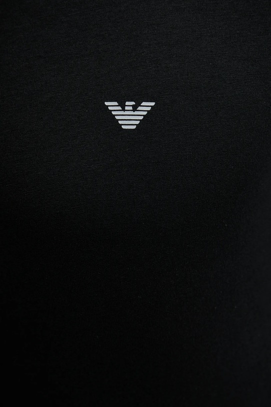 Emporio Armani Underwear piżama EM000610.AF10776