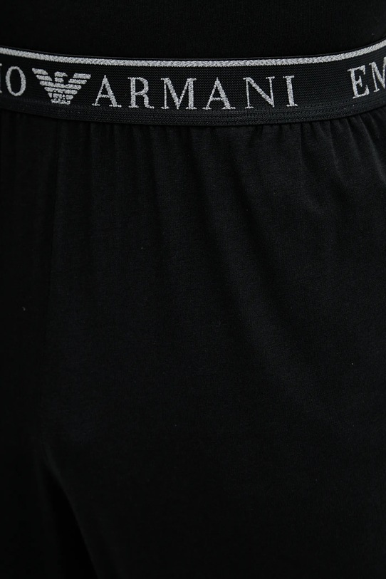 Emporio Armani Underwear piżama EM000610.AF10776