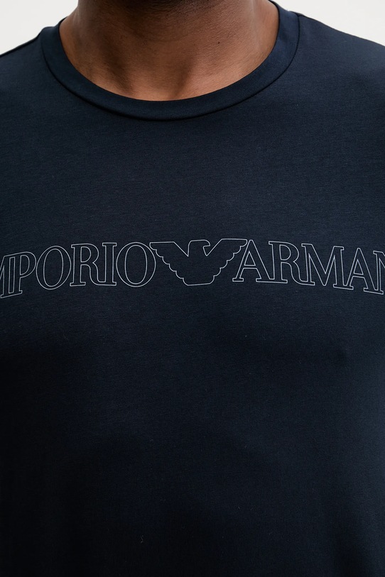 Emporio Armani Underwear piżama EM000616.AF14978