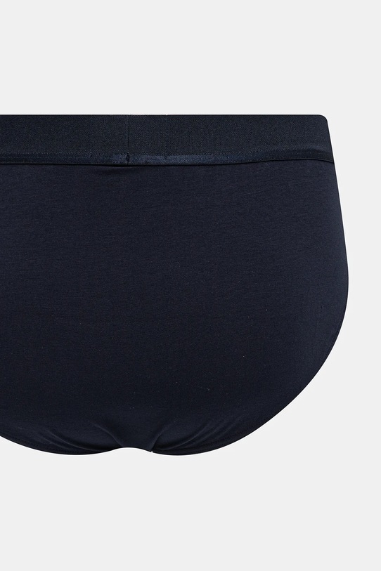 Emporio Armani Underwear slipy 3-pack EM000258.AF10780