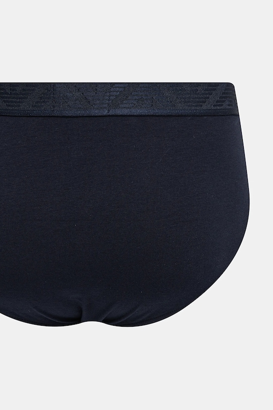 Слипове Emporio Armani Underwear (3 броя) EM000258.AF10780