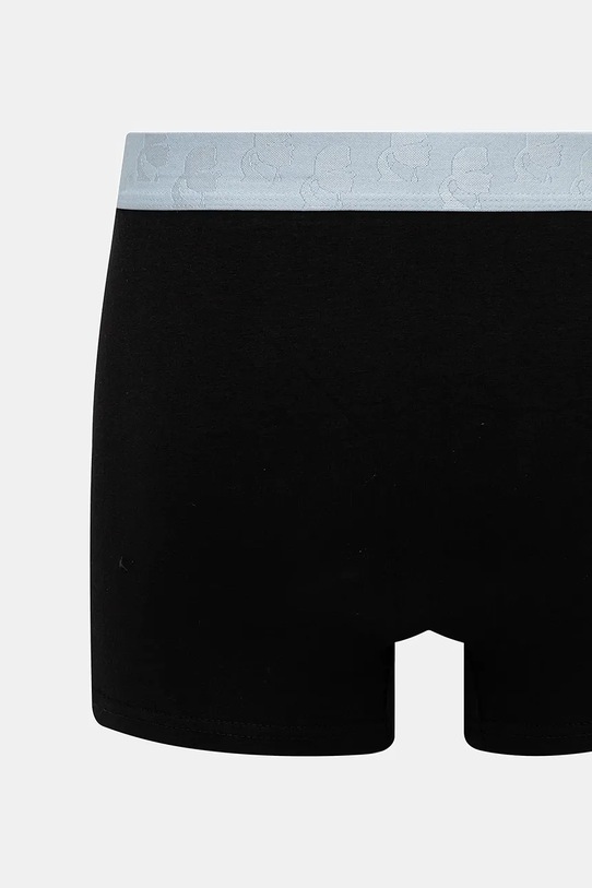 Боксеры Karl Lagerfeld 7 шт A3M47001