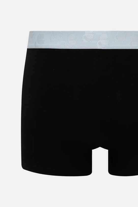 Боксеры Karl Lagerfeld 3 шт A3M47002
