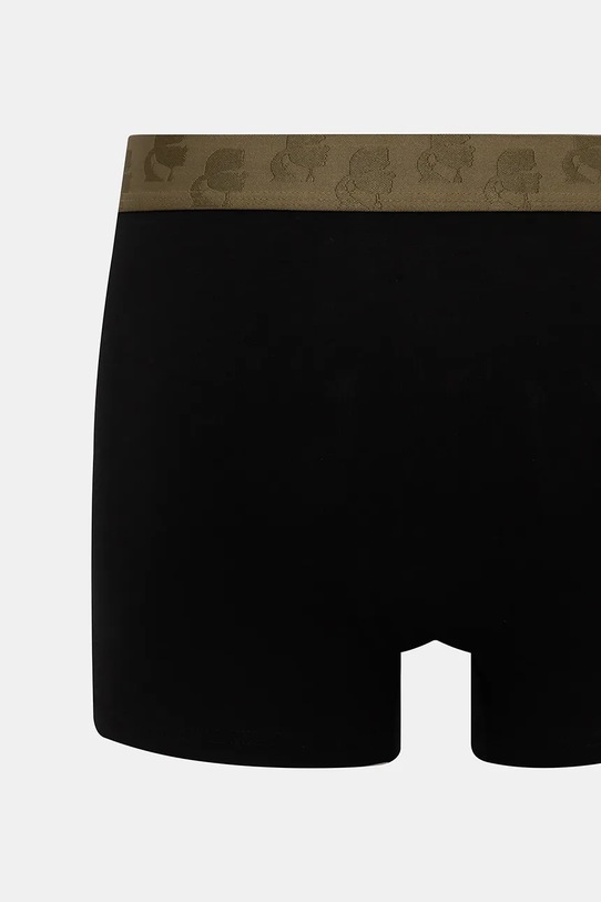 Боксеры Karl Lagerfeld 3 шт A3M47002
