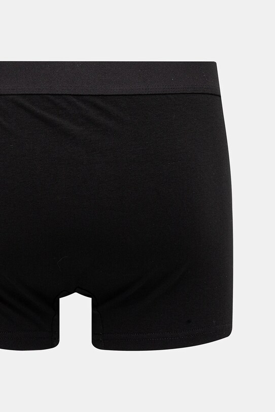 Karl Lagerfeld boxeri 7-pack A3M47005