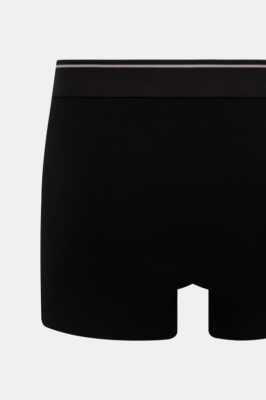 Boxerky Karl Lagerfeld 3-pack A3M47008