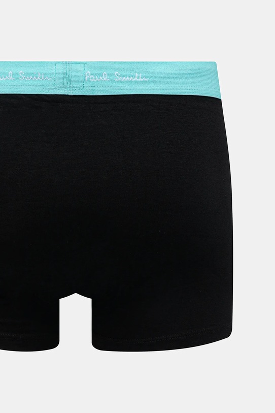 Paul Smith 3-pack M1A.914.T3PK77