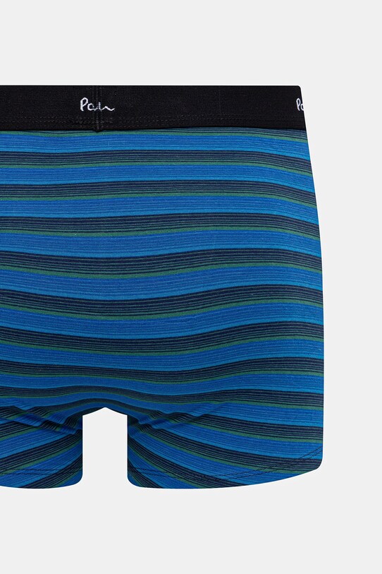 Paul Smith bokserki 3-pack M1A.914.T3PK79 czarny