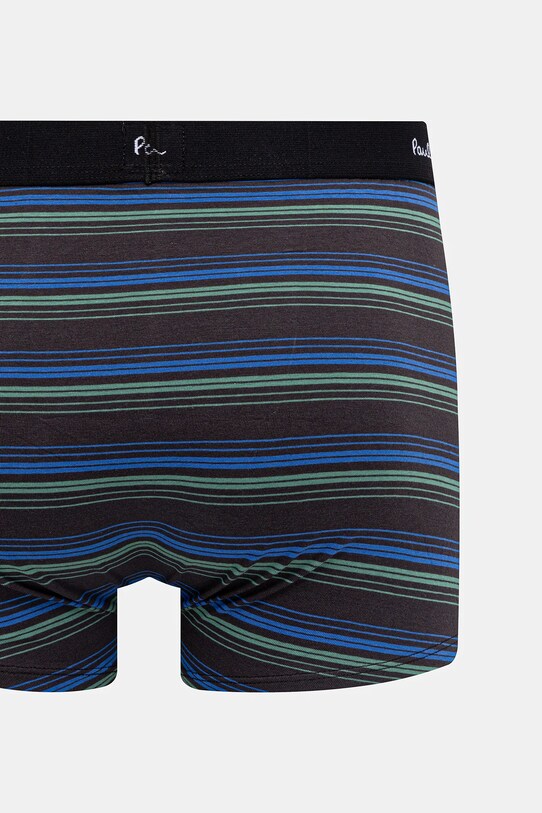 Paul Smith bokserki 3-pack M1A.914.T3PK79