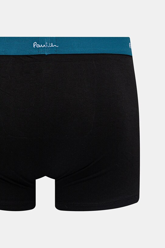 Paul Smith bokserki 3-pack M1A.914.T3PK79
