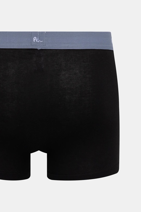 Bokserice Paul Smith 3-pack M1A.914.T3PK82