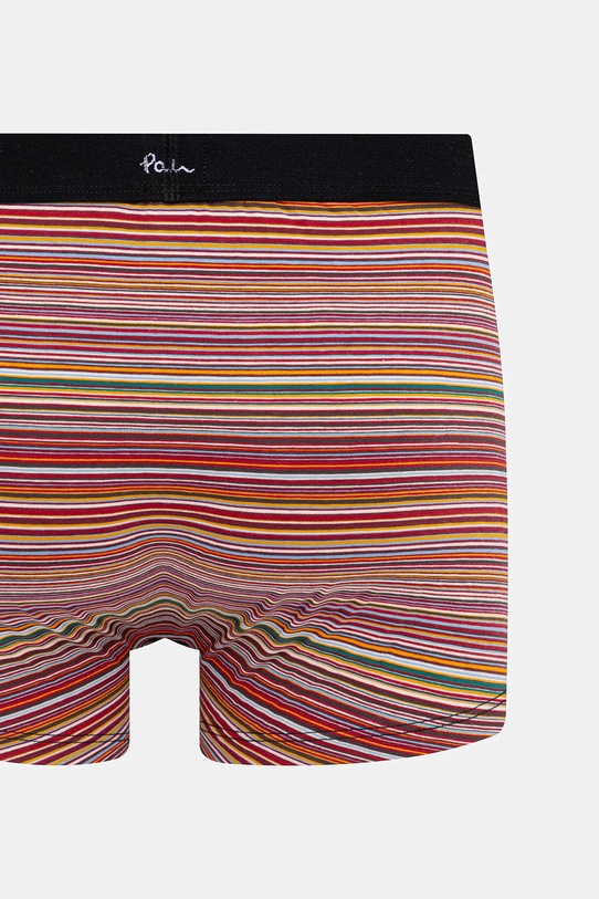 Paul Smith boxeri 5-pack M1A.914.T5PK12