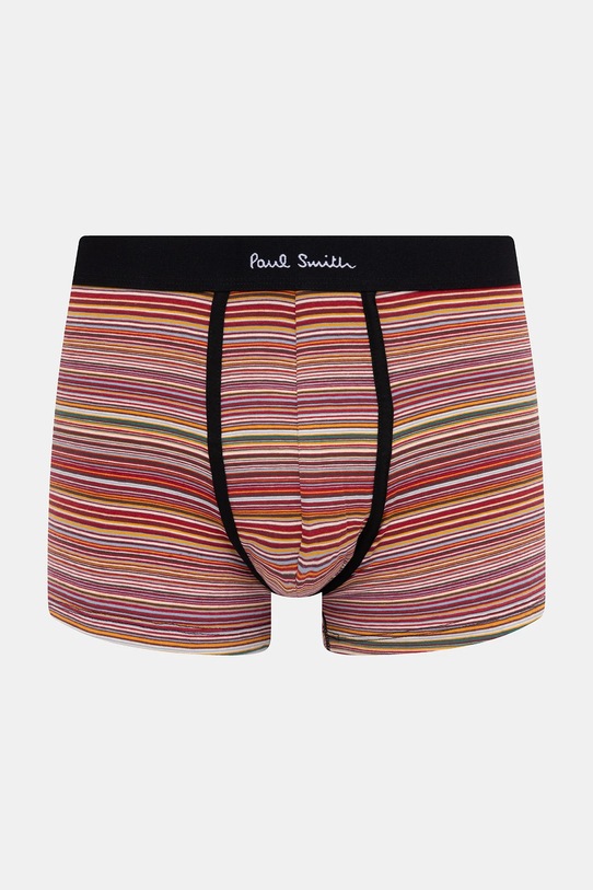 Paul Smith boxeri 5-pack M1A.914.T5PK12