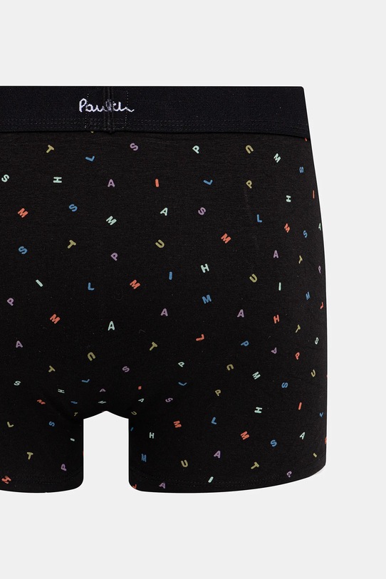 Paul Smith boxeri 5-pack M1A.914.T5PK12