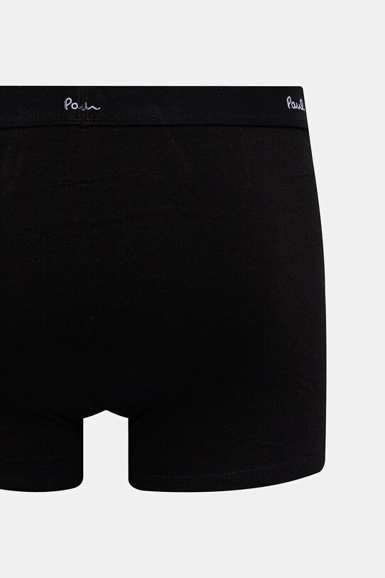 Paul Smith bokserki 7-pack M1A.914.T7PK13