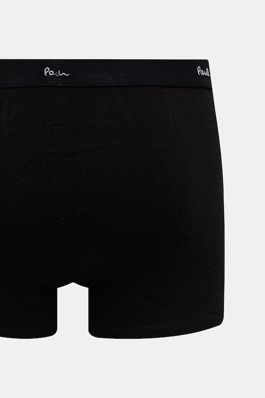 Paul Smith boxer pacco da 7 M1A.914.T7PK13