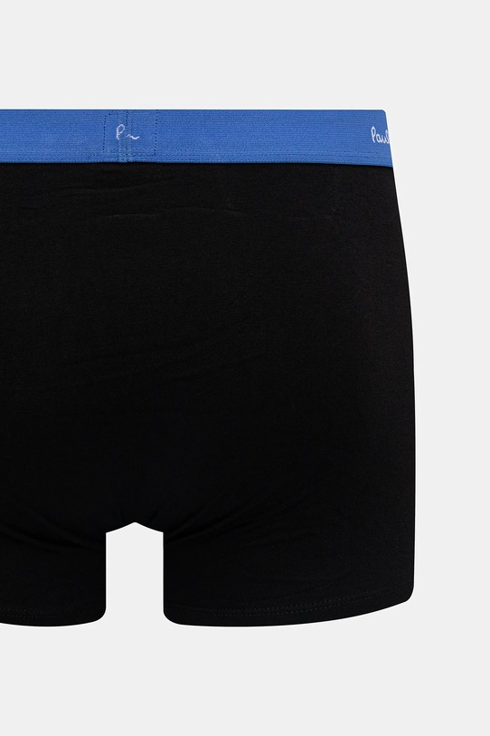 Paul Smith bokserki 7-pack M1A.914.T7PK13