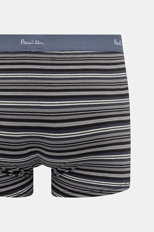 Paul Smith bokserki 7-pack M1A.914.T7PK13