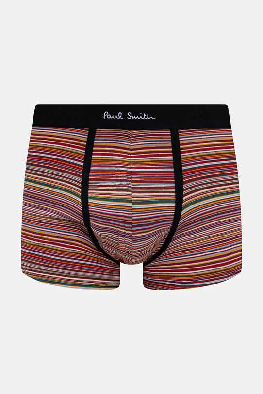Paul Smith bokserki 7-pack M1A.914.T7PK13 czarny AW25