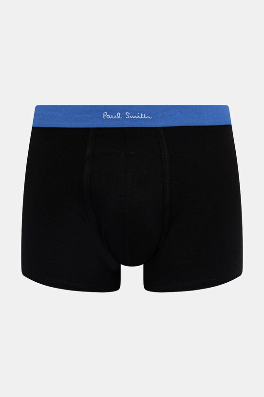 Paul Smith bokserki 7-pack M1A.914.T7PK13