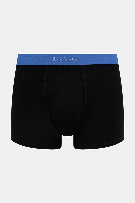 Paul Smith boxer pacco da 7 M1A.914.T7PK13