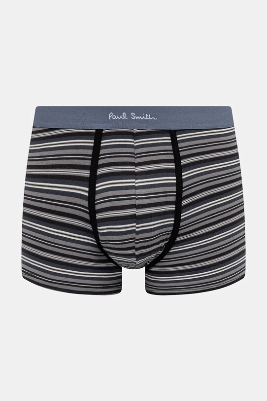 Paul Smith bokserki 7-pack M1A.914.T7PK13