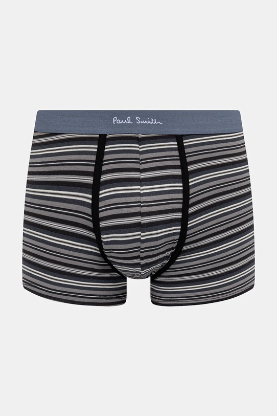 Paul Smith boxer pacco da 7 M1A.914.T7PK13