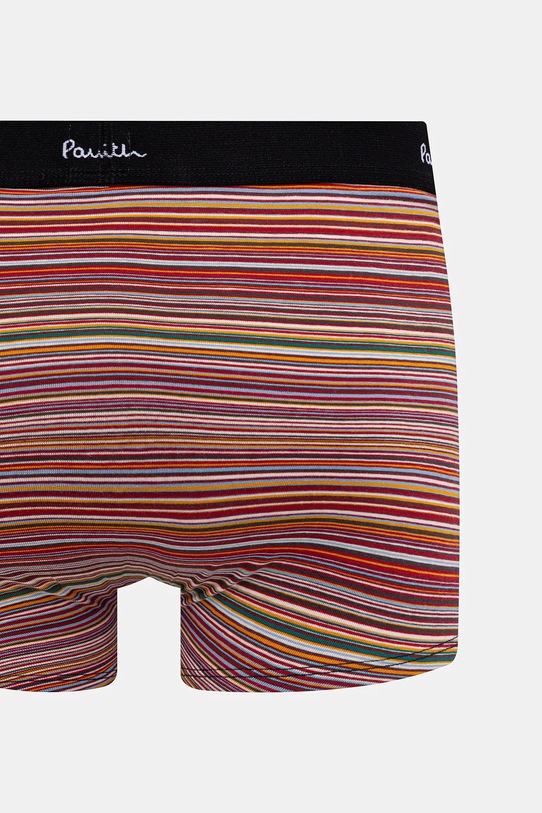 Paul Smith bokserki 7-pack M1A.914.T7PK13