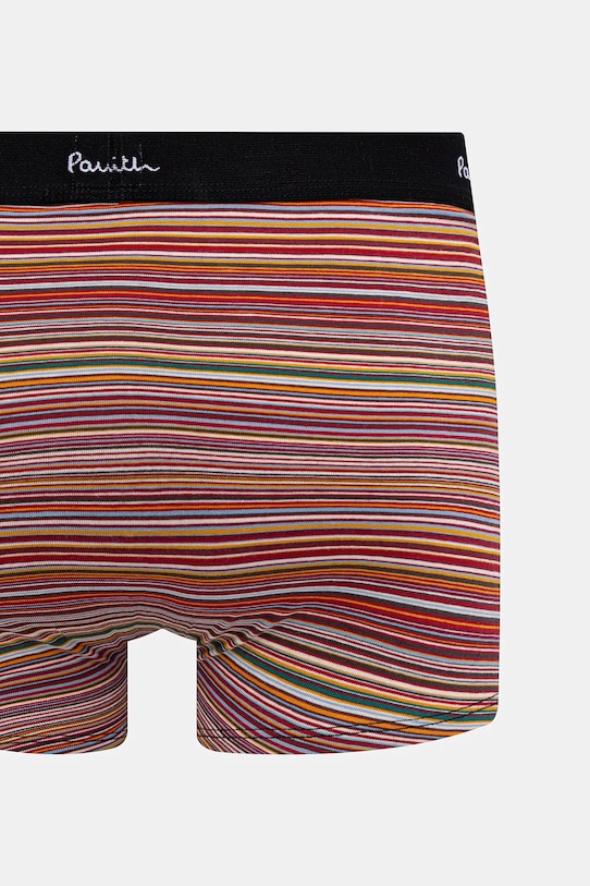 Paul Smith boxer pacco da 7 M1A.914.T7PK13