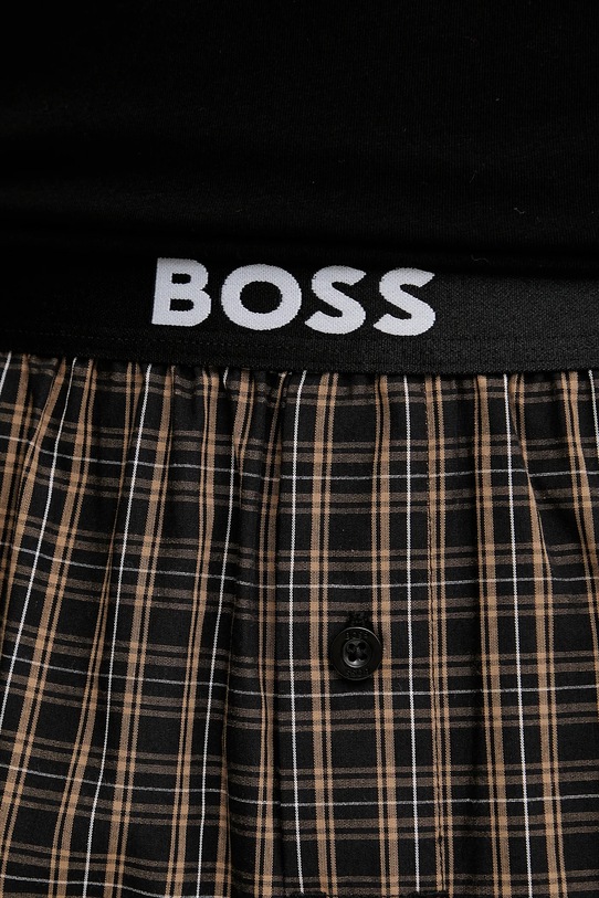 BOSS pijama 50545944