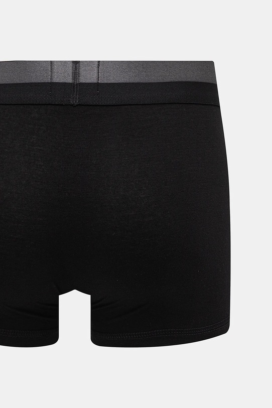HUGO boxeralsó 3 db 50545667