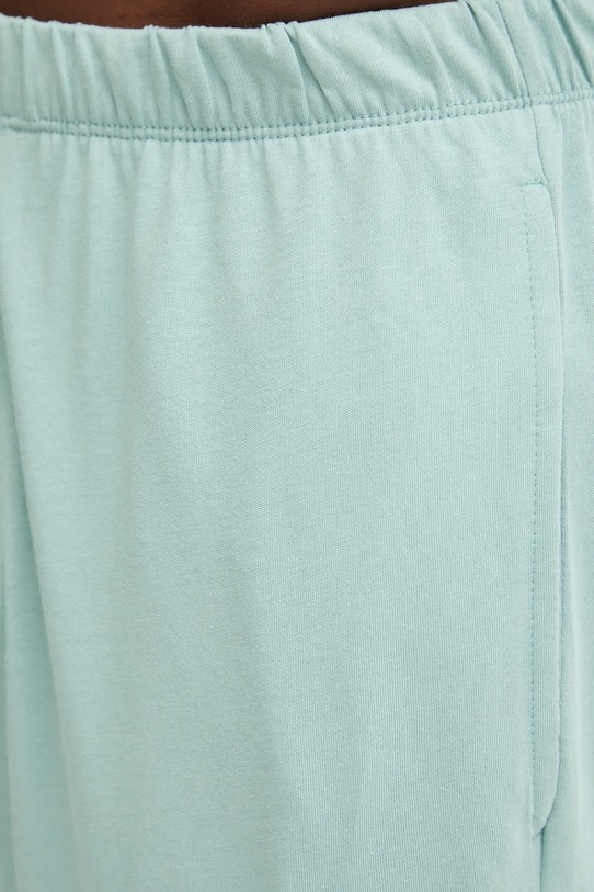 United Colors of Benetton piżama bawełniana 30964P02Y