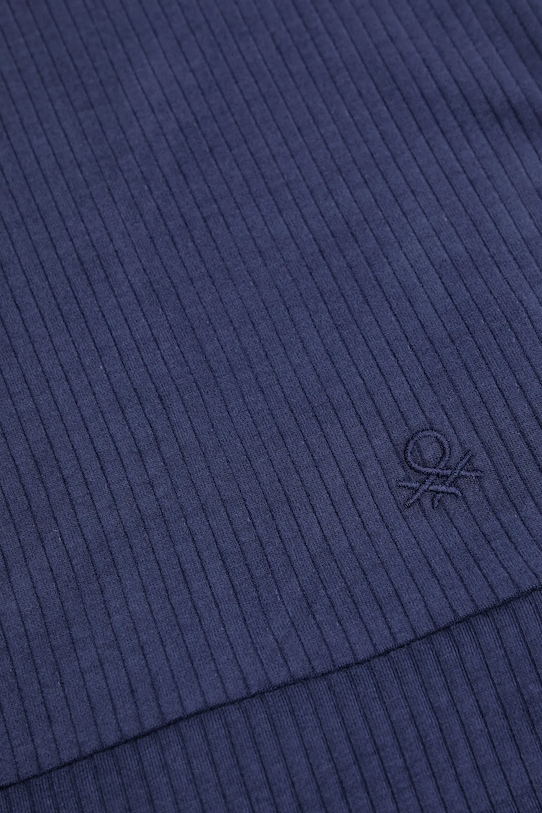 United Colors of Benetton piżama 3PCF4P02X