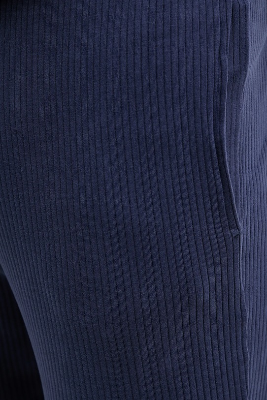 United Colors of Benetton piżama 3PCF4P02X