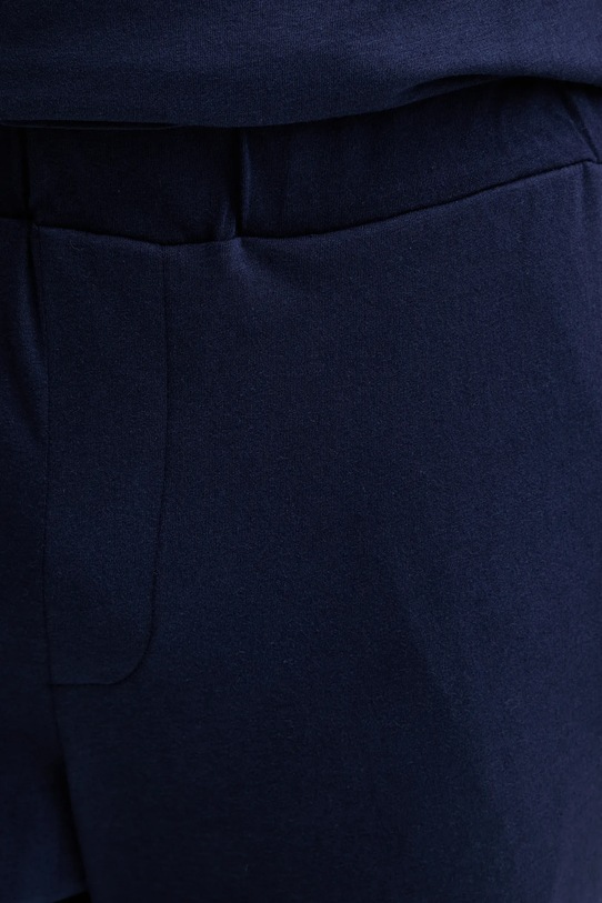 United Colors of Benetton piżama bawełniana 3VD04P02W