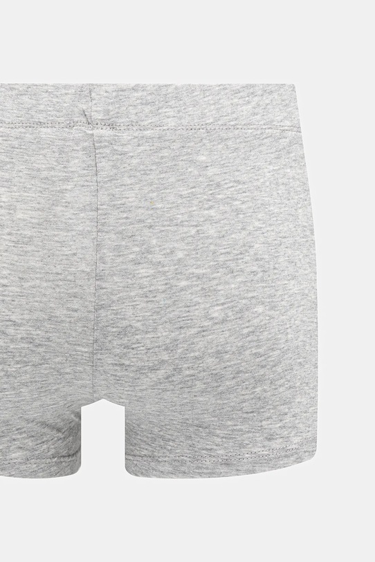 Боксери United Colors of Benetton 3XKP2X01I сірий AW25