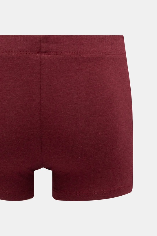 Боксери United Colors of Benetton 3XKP2X01I бордо AW25