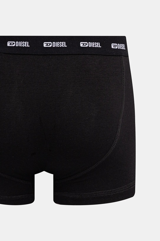 Diesel bokserki DAMIEN-UTLT-3PACK BOXER 3-pack A17832.0HGBD
