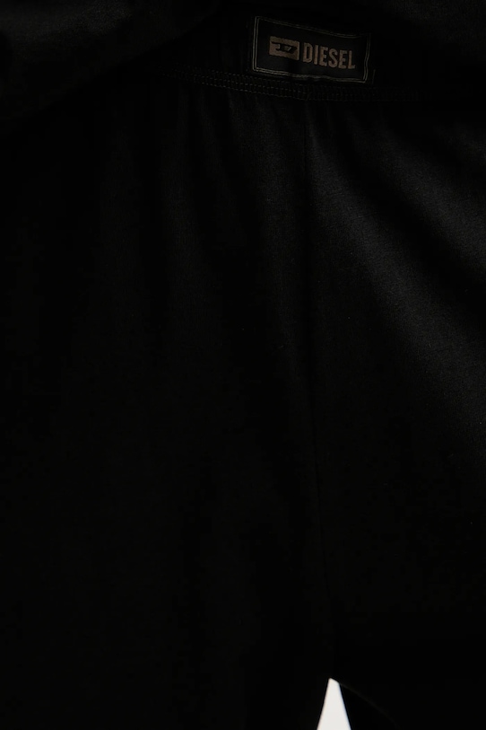 Diesel pijamale de bumbac SET-ADRIAN-UTLT A19505.0PJBB