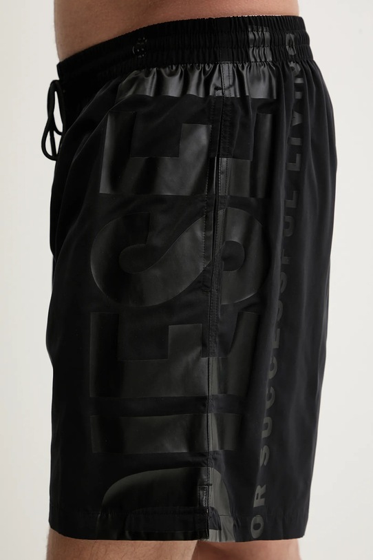 Diesel szorty kąpielowe RIO-41-D-CORE czarny A17446.0NJAS