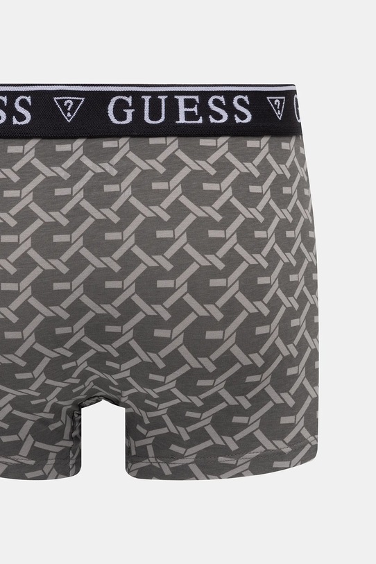 Guess boxeri 5-pack U5BG16.K6YW1