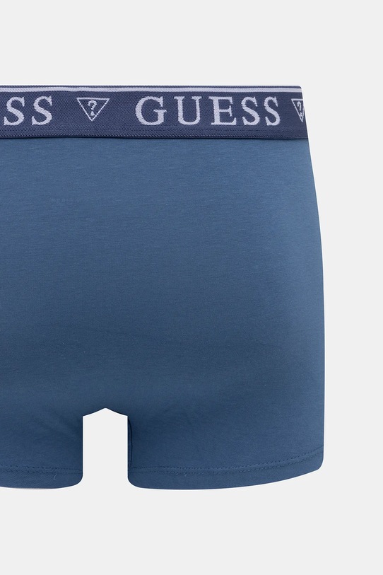 Guess boxeri 5-pack U5BG16.K6YW1