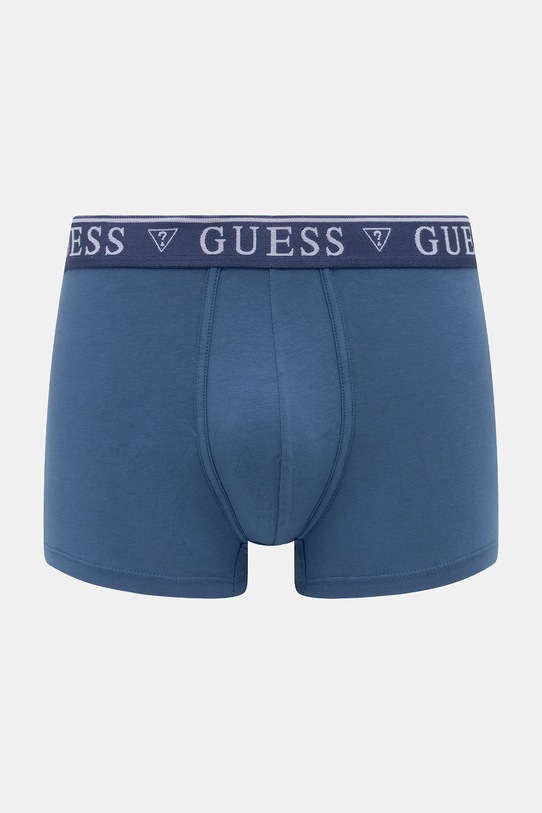 Guess boxeri 5-pack U5BG16.K6YW1