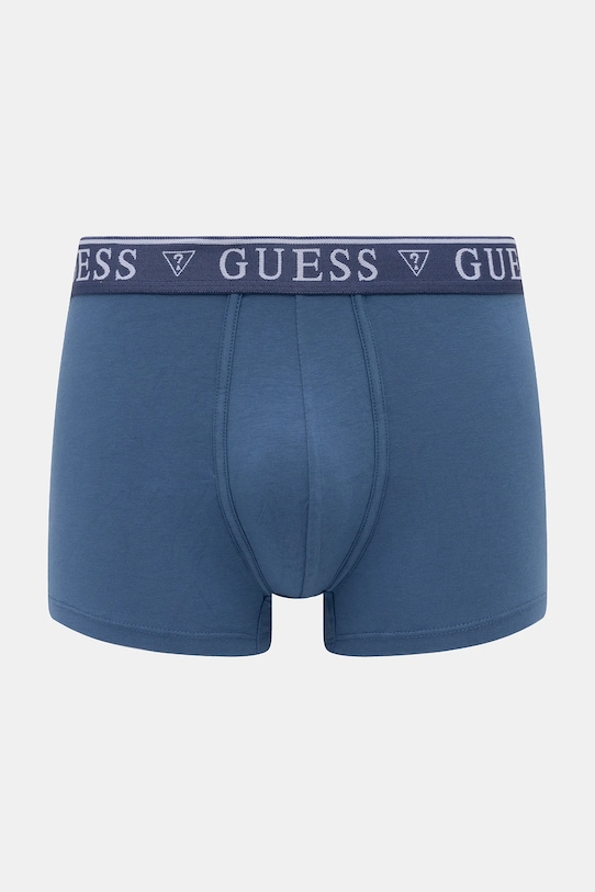 Guess boxeri 5-pack U5BG16.K6YW1