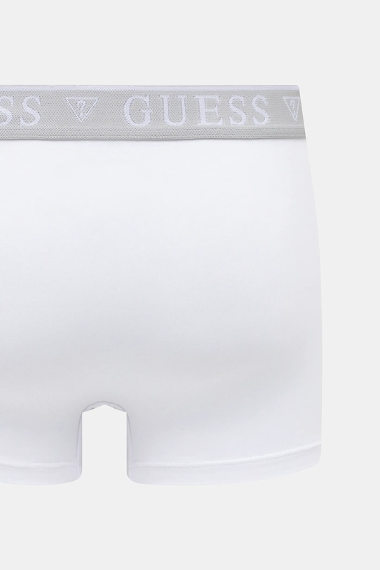 Guess boxeri 5-pack U5BG16.K6YW1