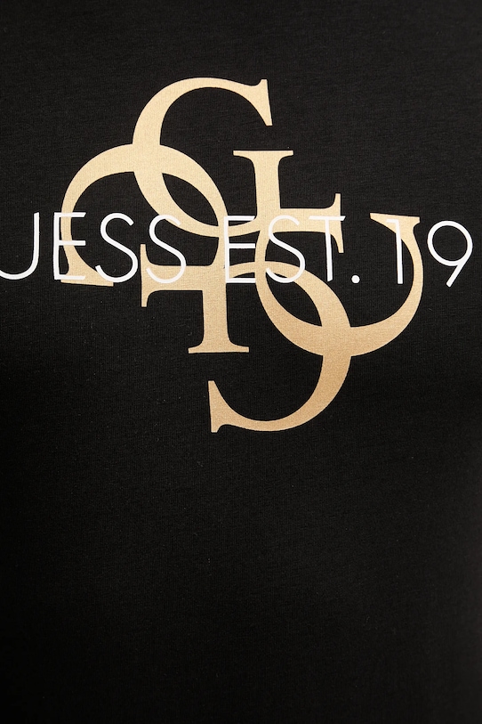 Пижама Guess U5BG94.K6YW1