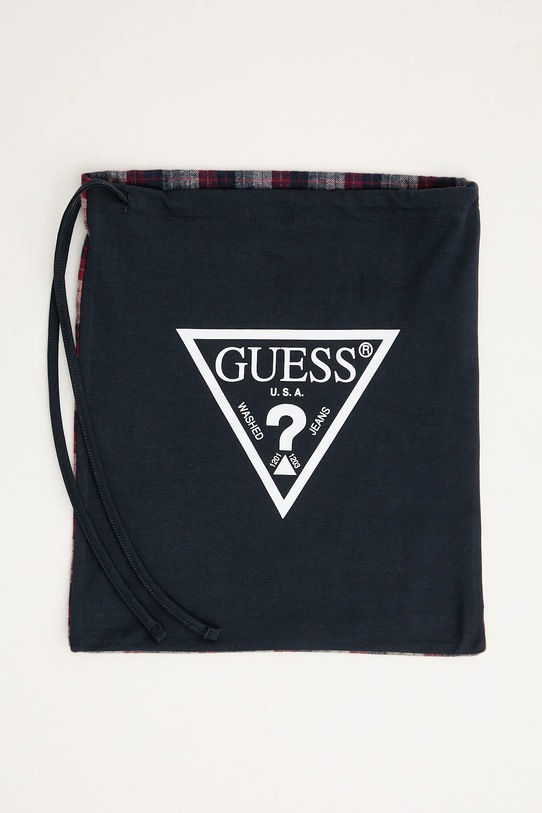 Guess piżama U5BX00.K0400