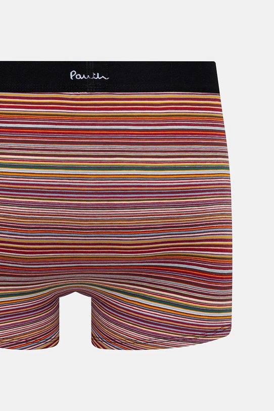 Paul Smith boxeri 3-pack M1A.914.T3PK78 negru